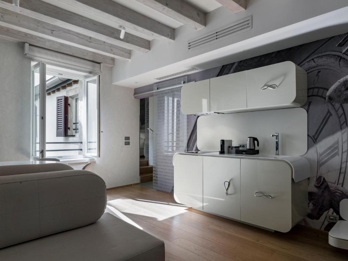 Lords Of Luxury Verona