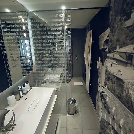 Lords Of Verona Luxury Apartments Exterior foto
