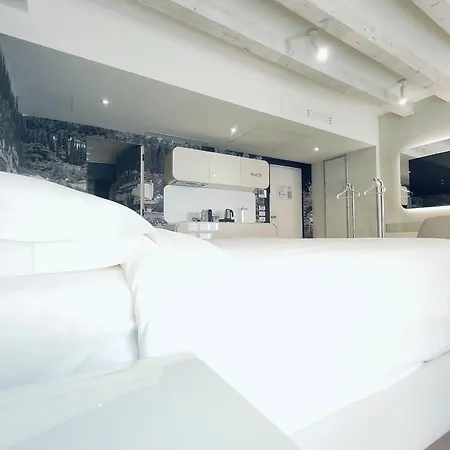 Lords Of Verona Luxury Apartments Exterior foto