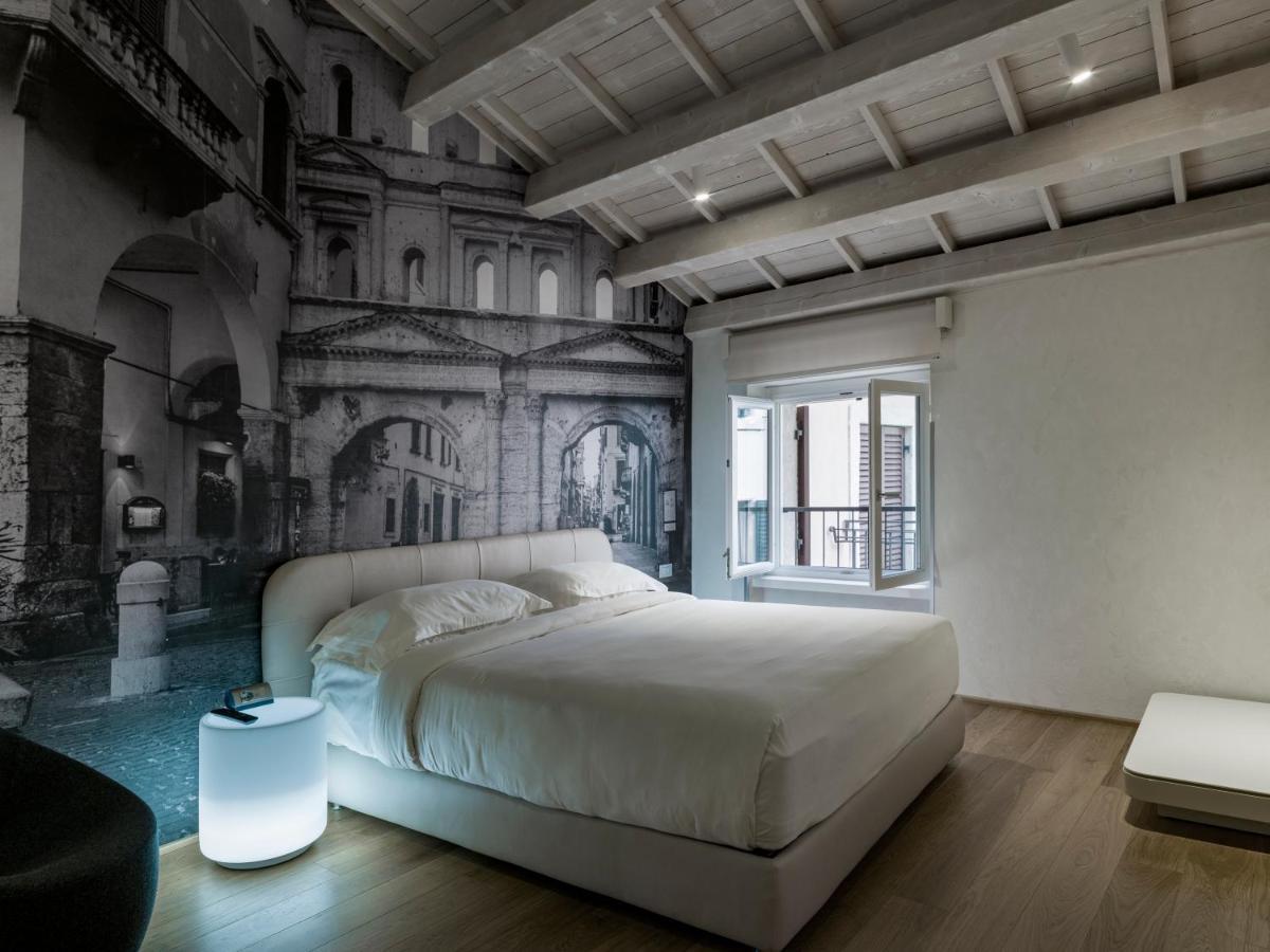 Appartamento Lords Of Luxury *