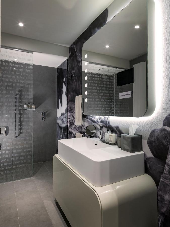 Appartamento Lords Of Luxury *