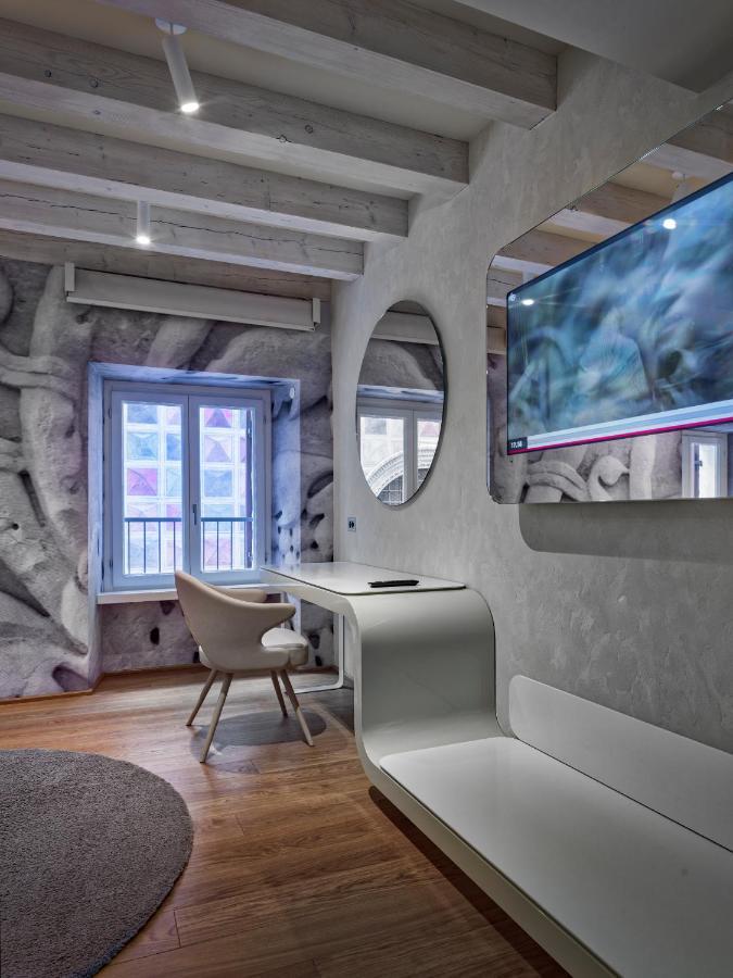 Lords Of Luxury Appartamento *
