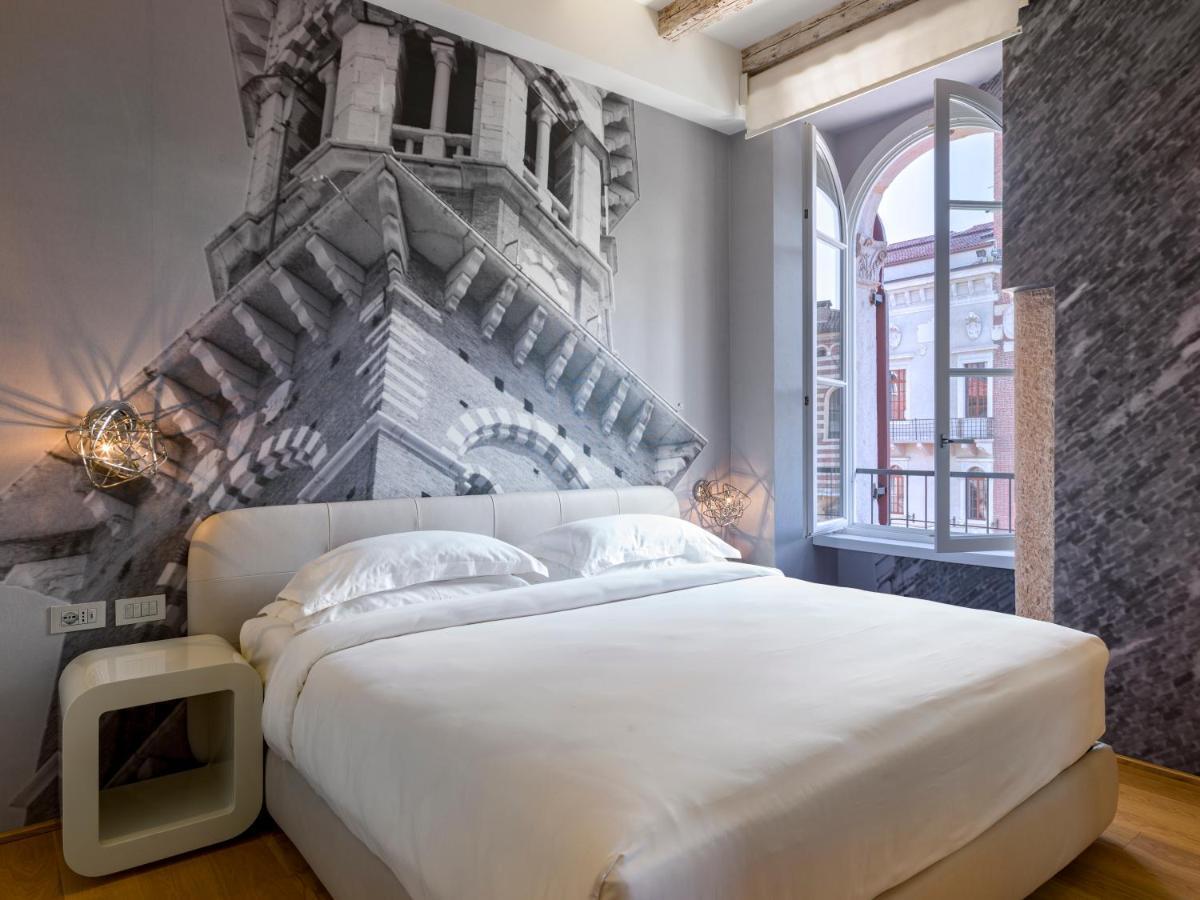 Lords Of Luxury Appartamento