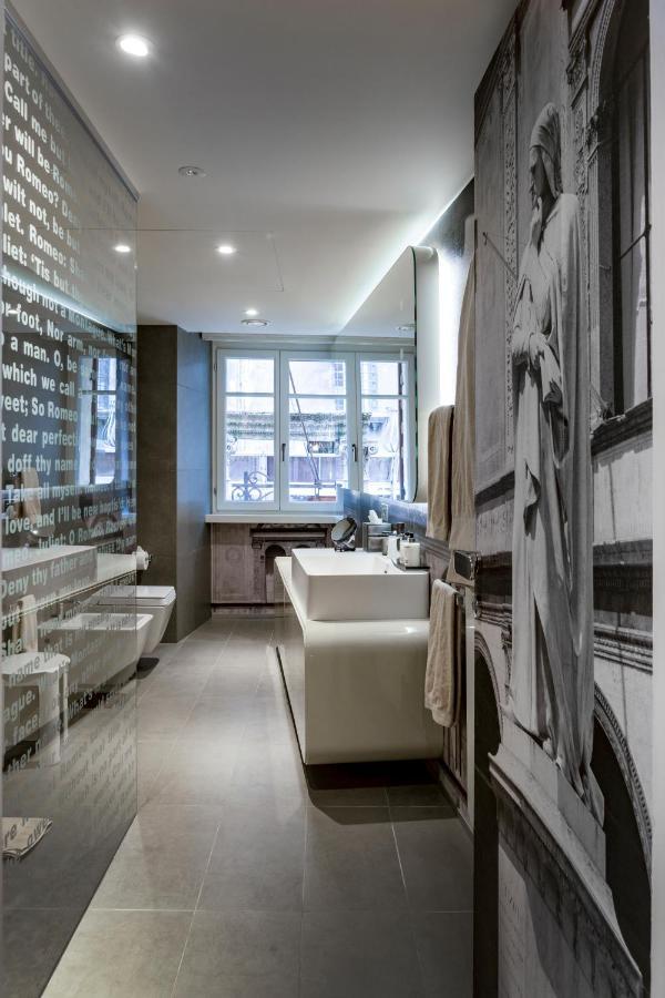 Appartamento Lords Of Luxury *