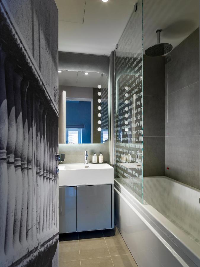 Appartamento Lords Of Luxury