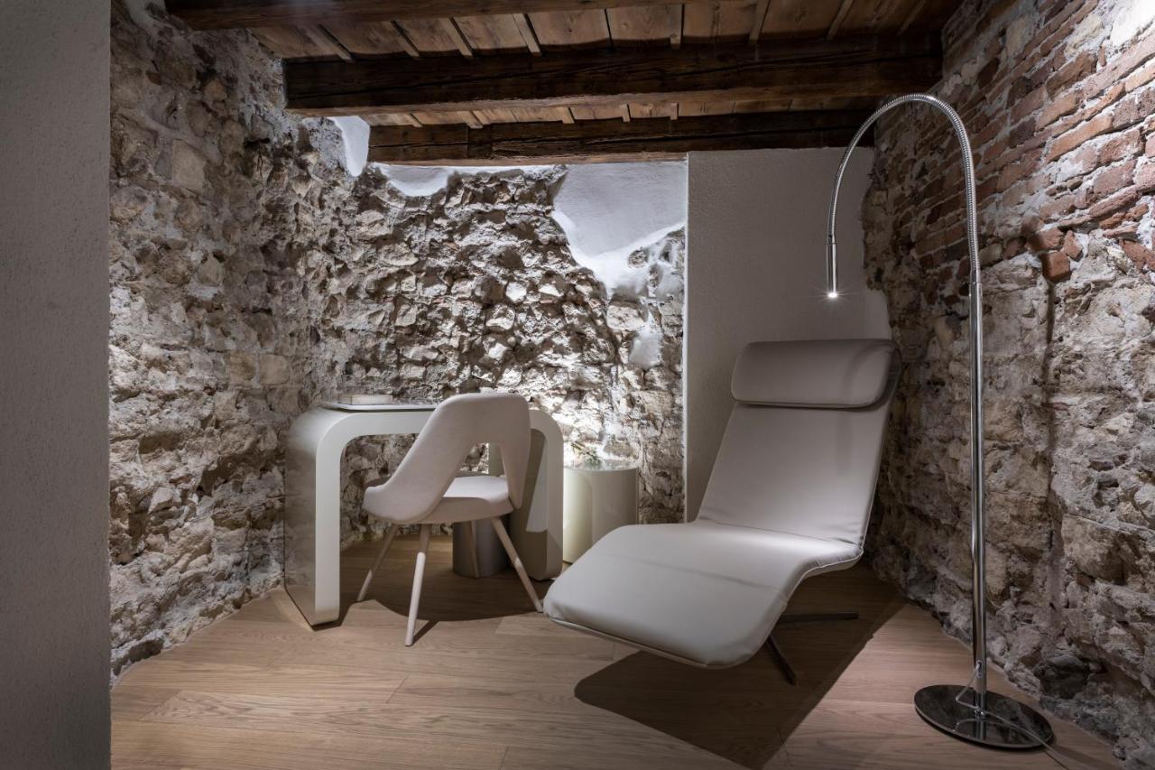 Lords Of Luxury Appartamento *