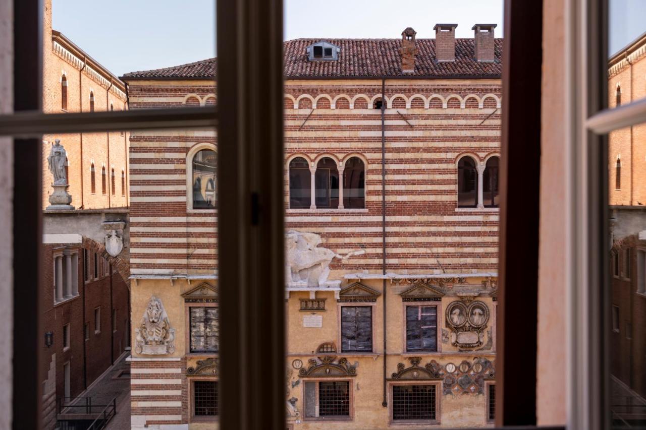 Lords Of Luxury Appartamento Verona
