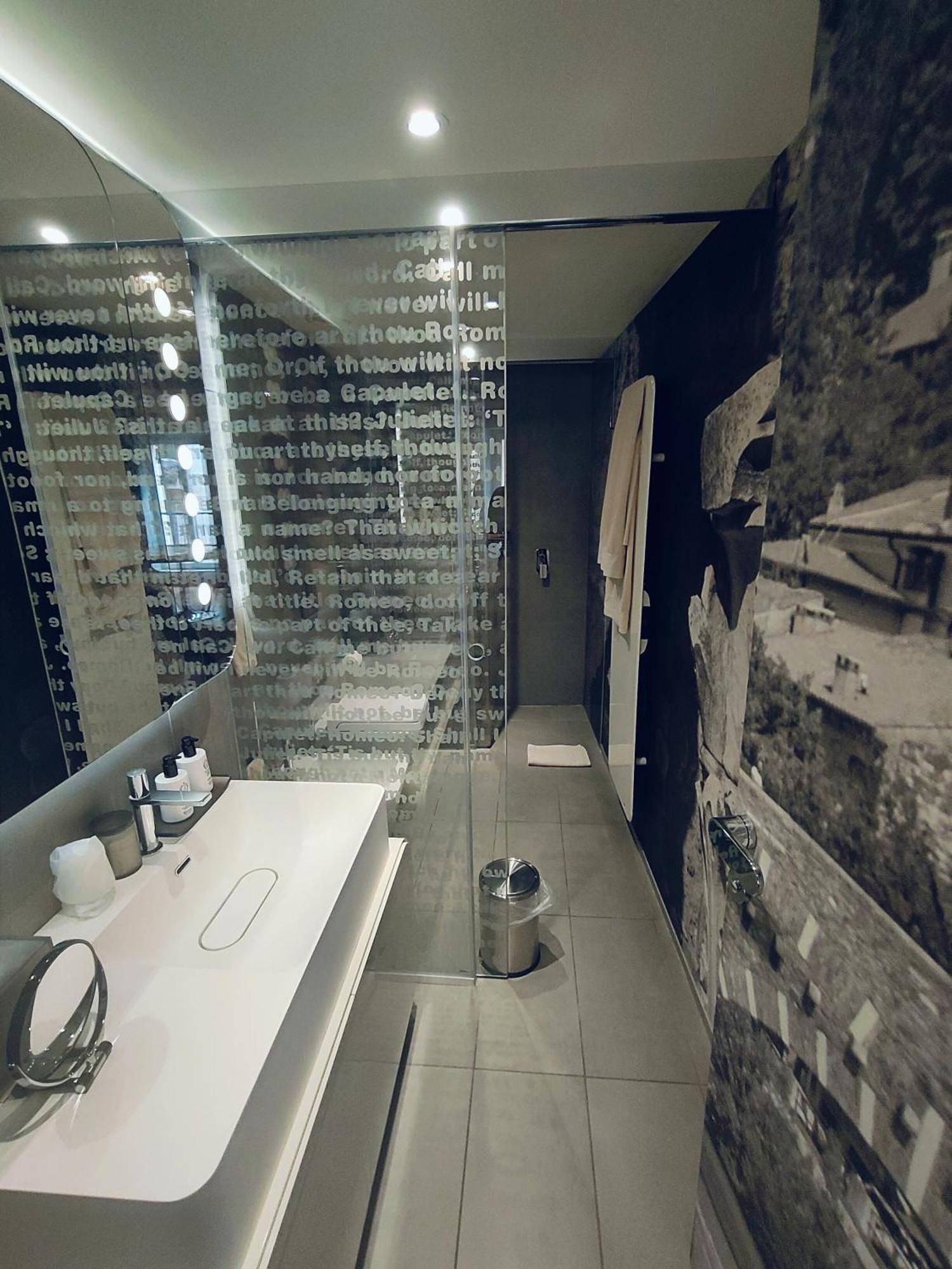 Apartment Lords Of Luxury Verona