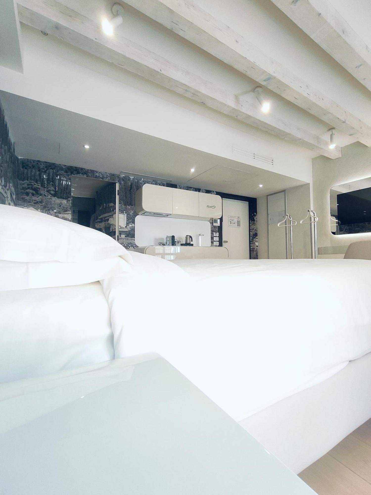 Lords Of Luxury Apartment Verona